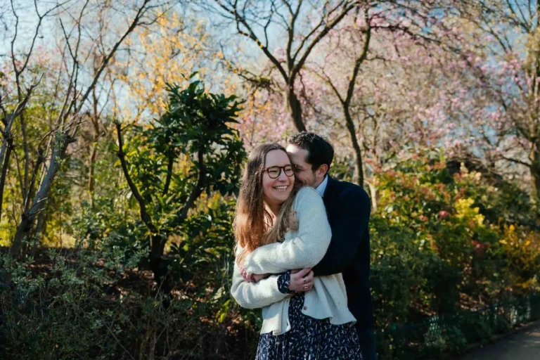 2023_03_18_Couple_Marianne_Alexisbd-(52red)